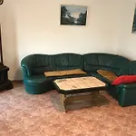 Barátság Ház Casa de hóspedes *