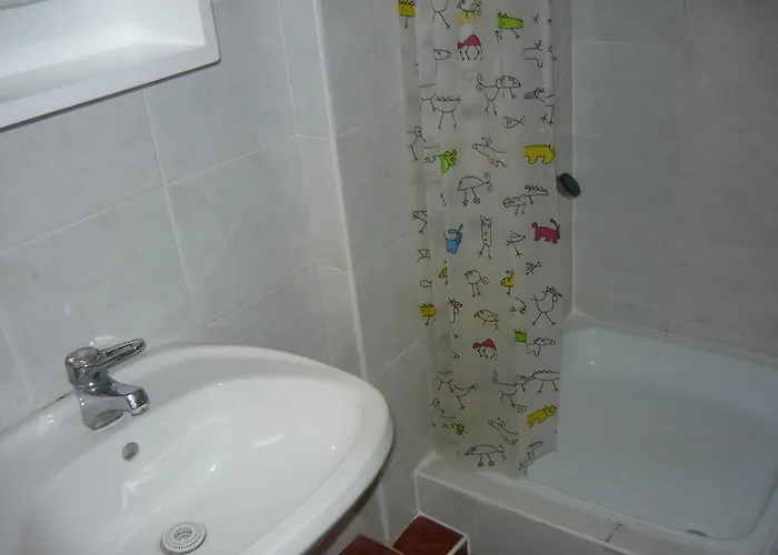 Vendégház Barátság Ház *