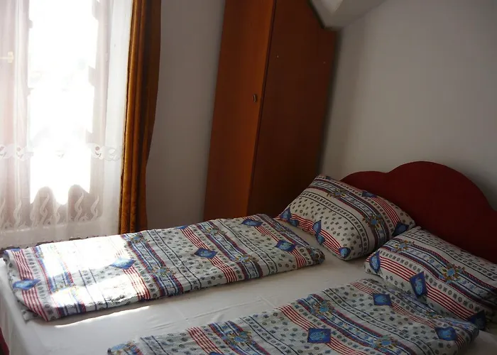 Barátság Ház Alsóörs